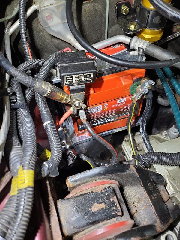 batterytermsafter.jpg