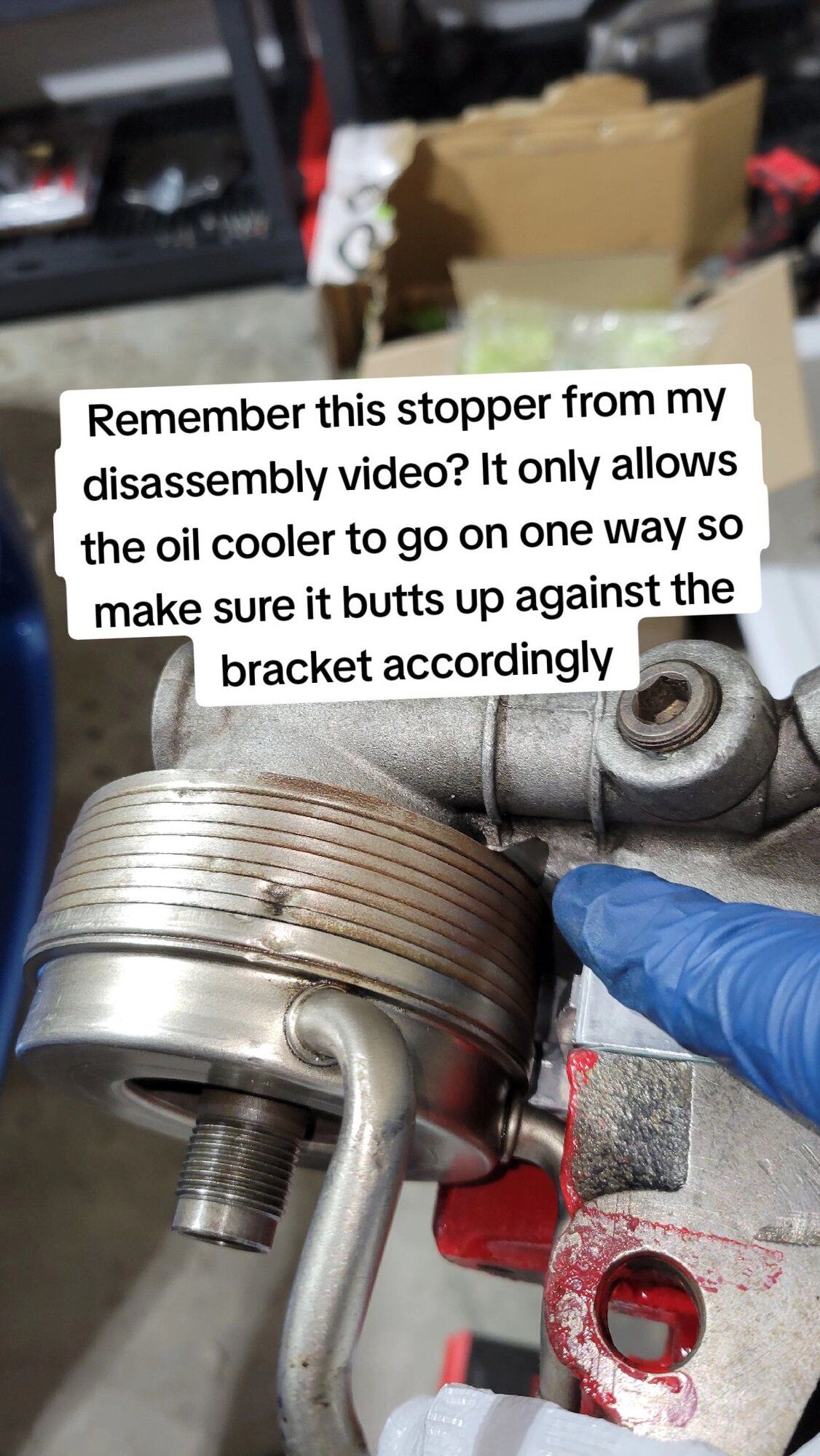bb06d82e04609d4d44b6202da0a480cb_1704758089165_8.jpeg