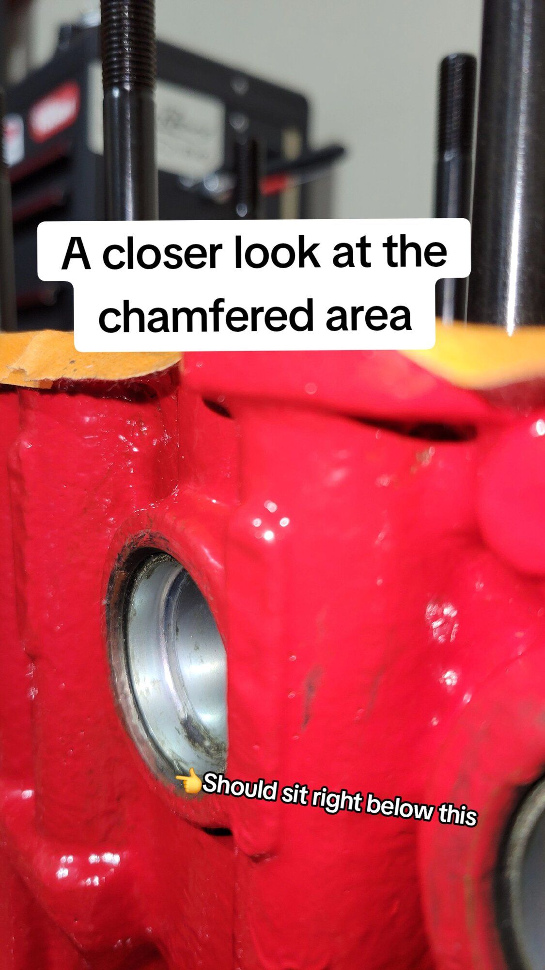bd0f048b96c6b35c078cd42a16982e3b_1705244325772_6.jpeg
