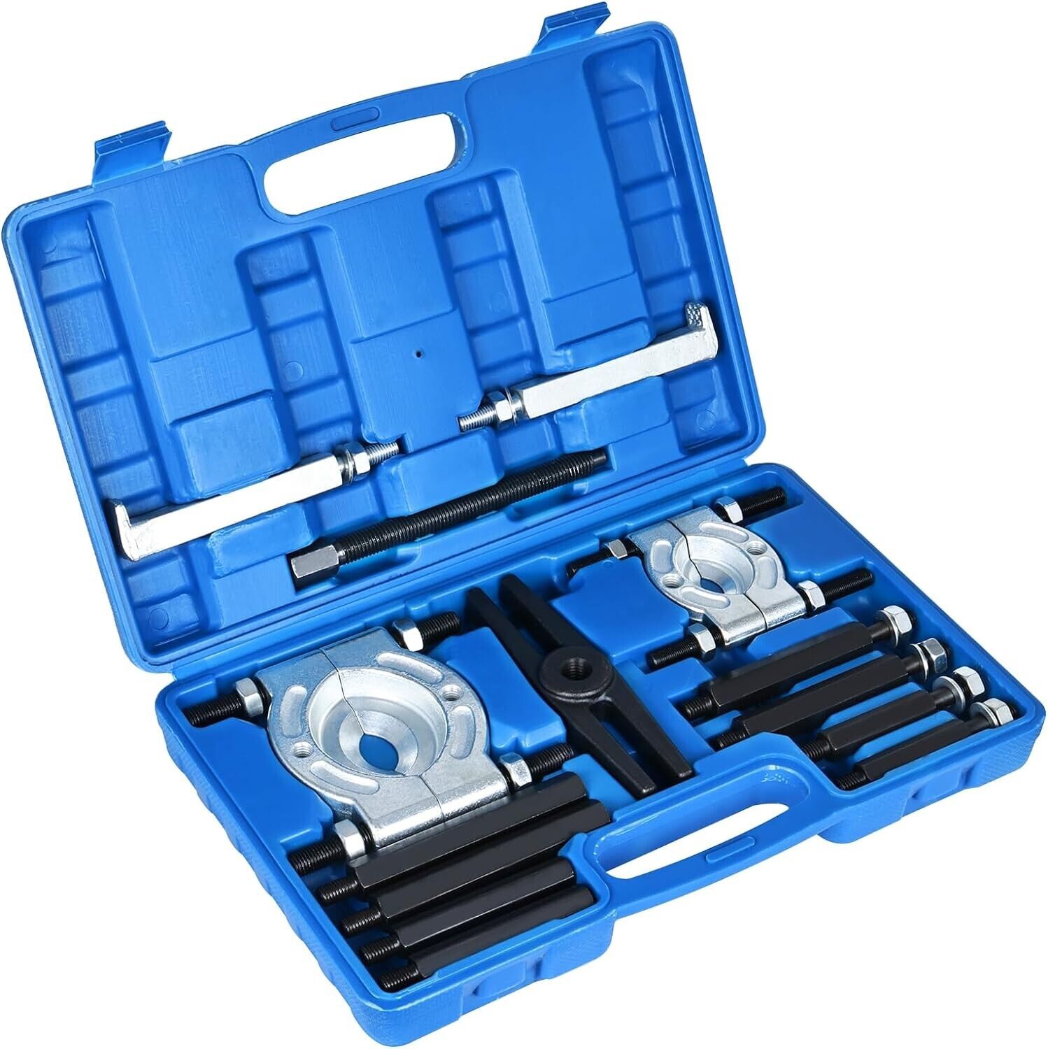 bearing splitter tool.jpg