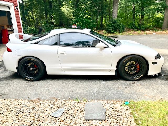 Before Carbon.jpg