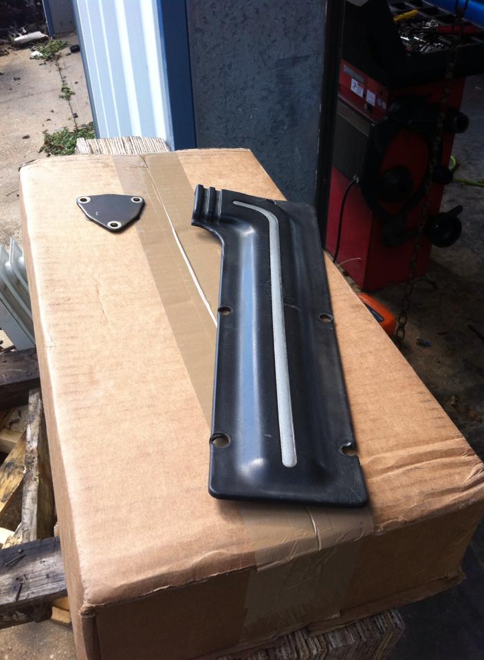 Before Paint 1.jpg