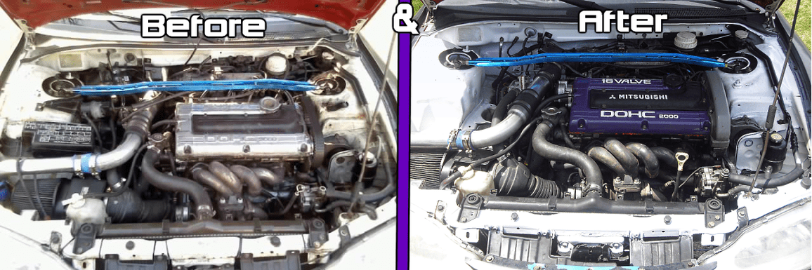 beforeandafter.png