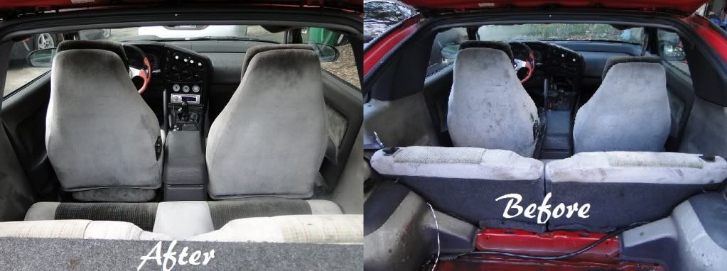 BeforeandAfter1_zps8d0a372c.jpg