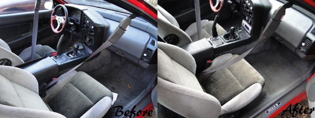 BeforeandAfter2_zpsebafae63.jpg