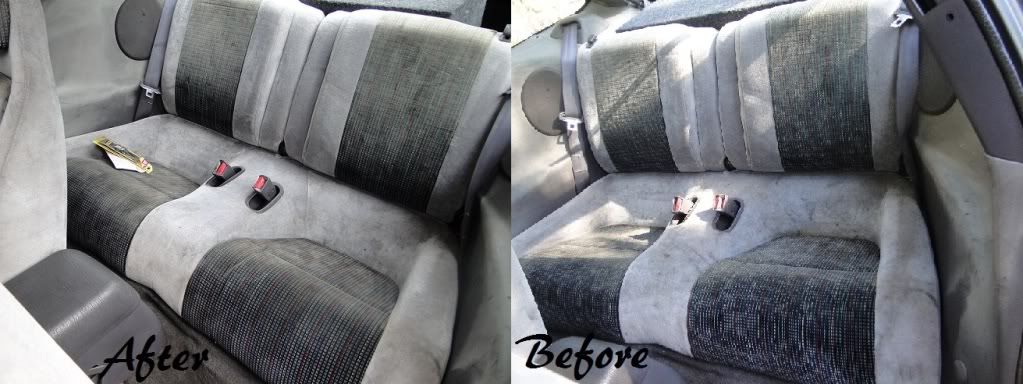 BeforeandAfter4_zpscb856a16.jpg