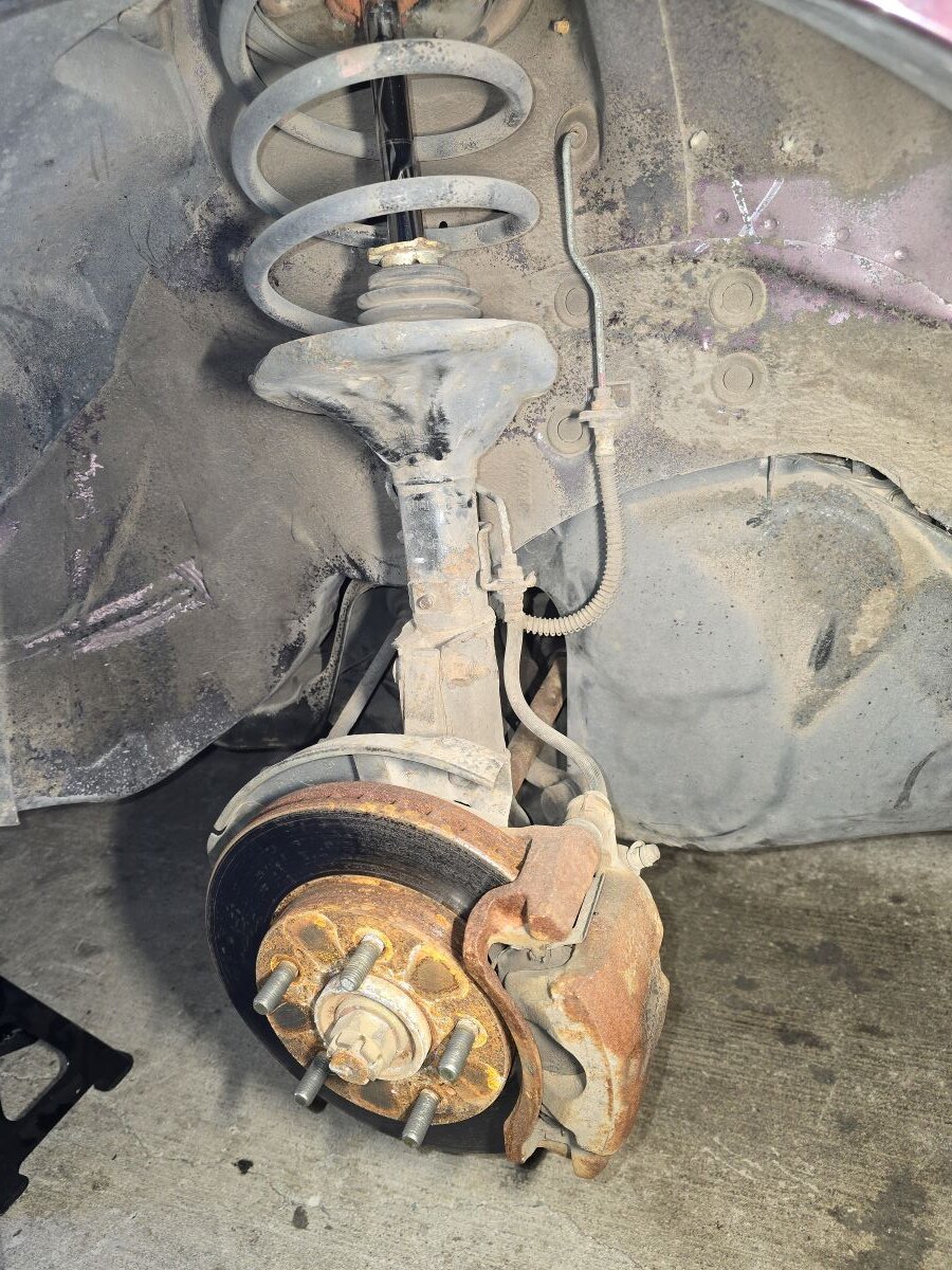beforebrakejob2.jpg