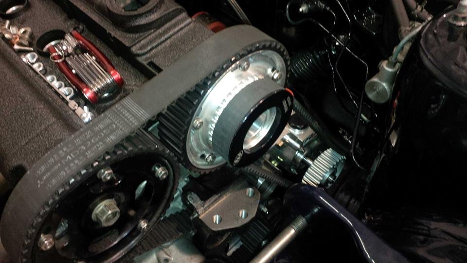 beltdrive_zps487d4bec.jpg