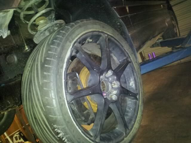 bifbrakeswithrims.jpg