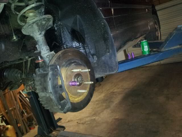 bigbrakes.jpg