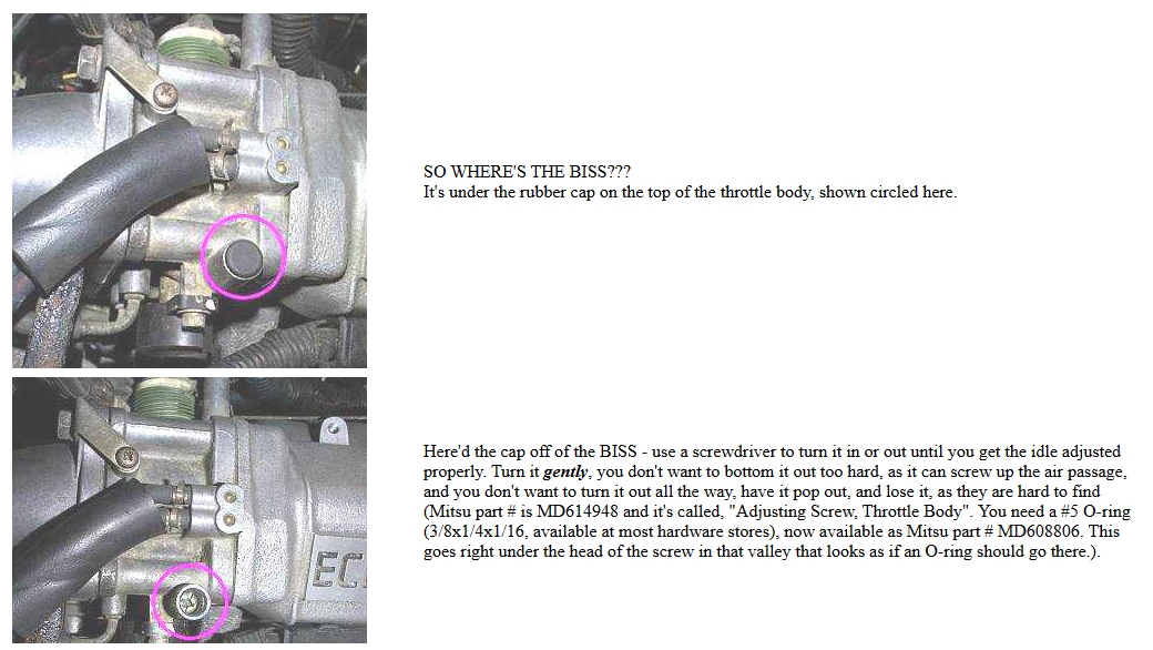BISS pictures from the vfaq and about an o-ring in there.jpg
