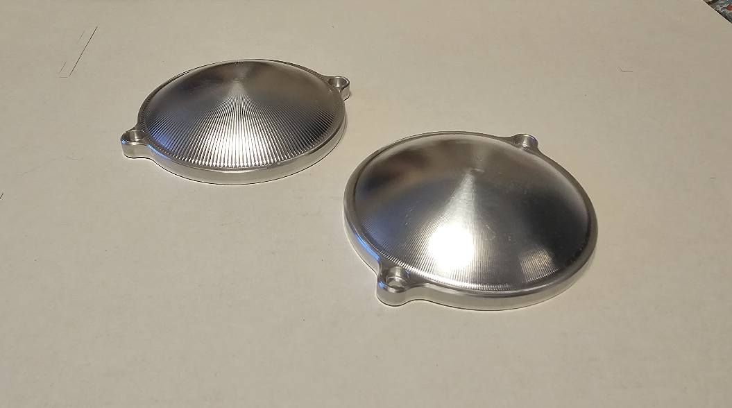 Black Billet CAS Cover $45.jpg