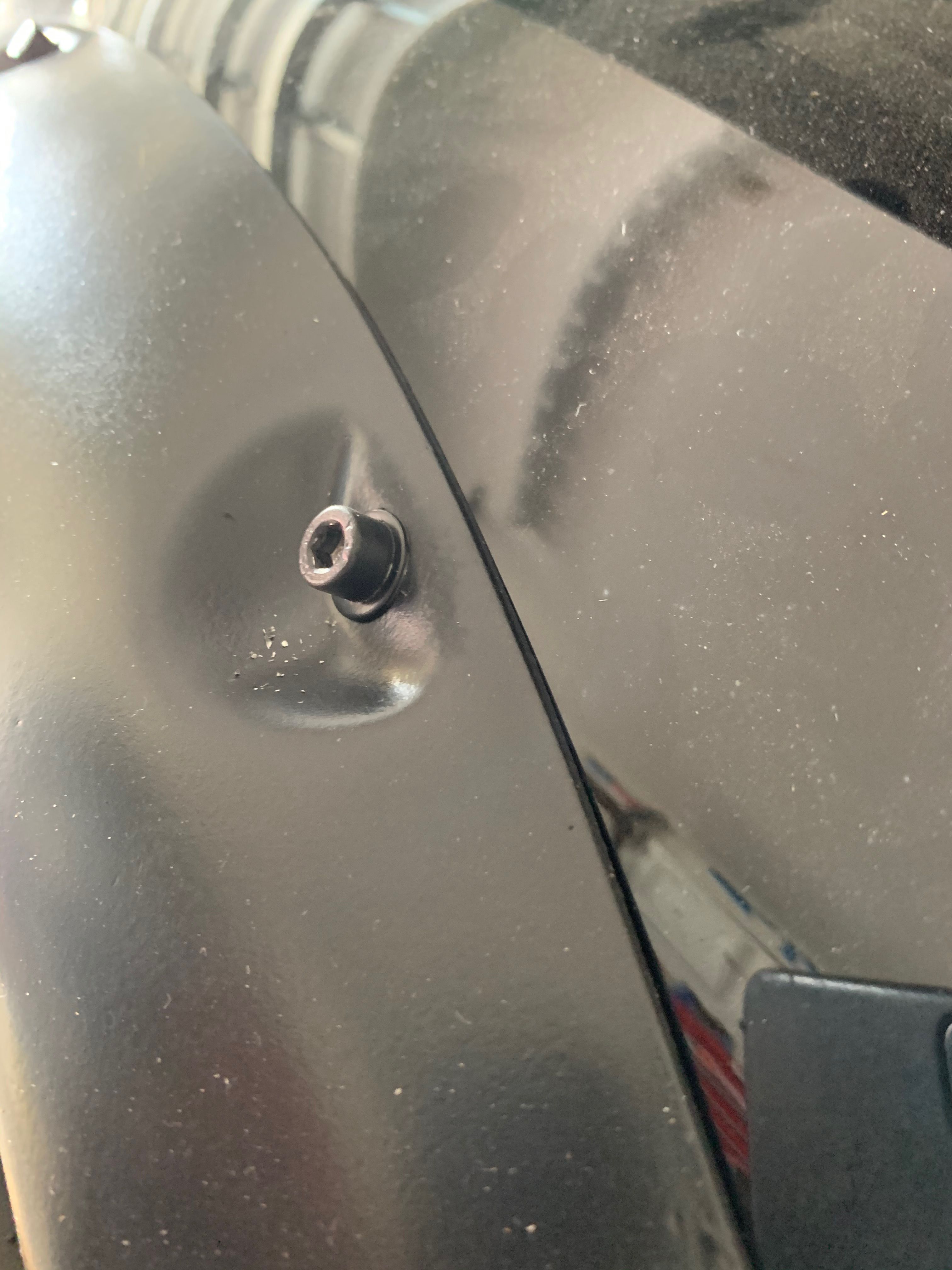 Black Bolts Fender Flare.jpg