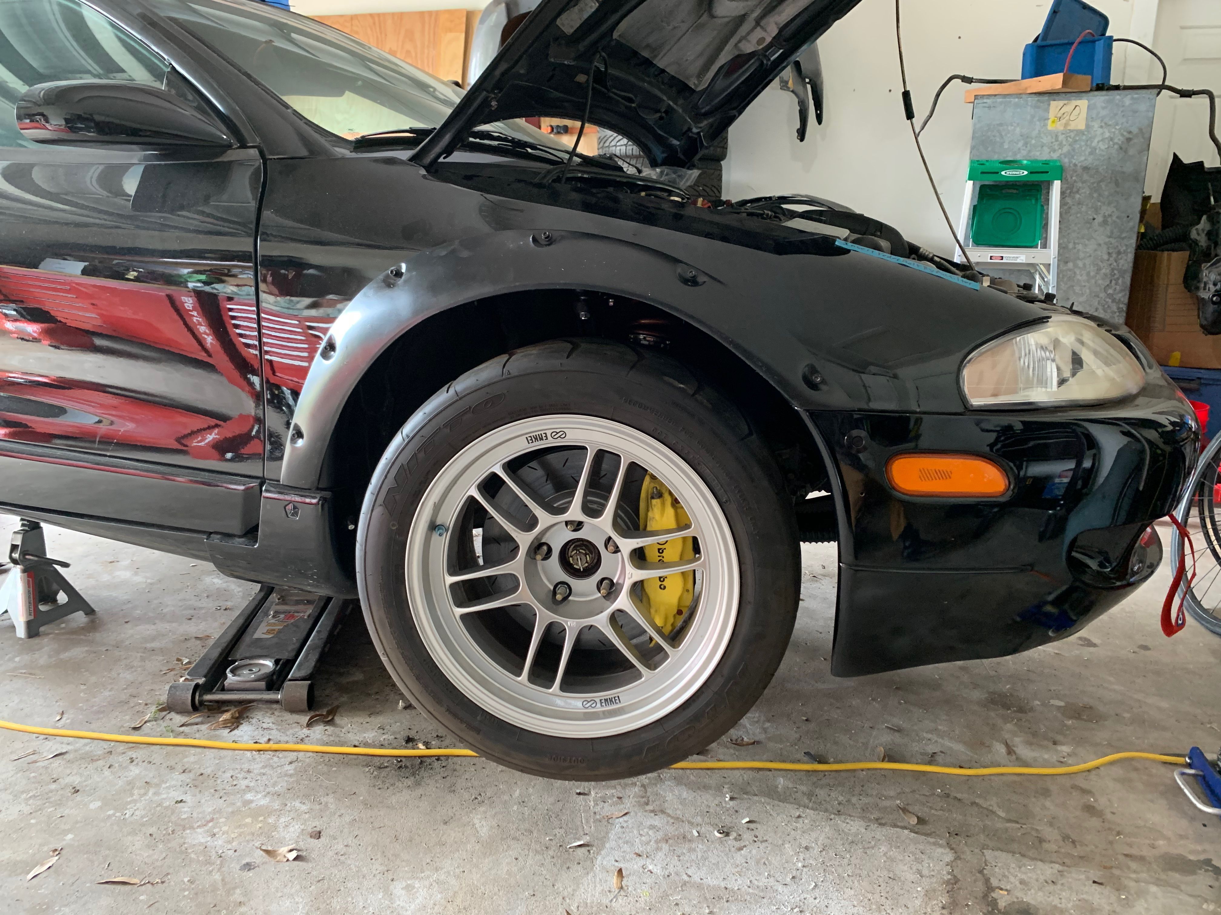 Black Fender flare Bolts.jpg
