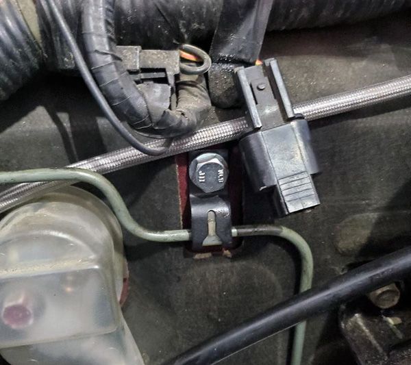 blackclip.jpg