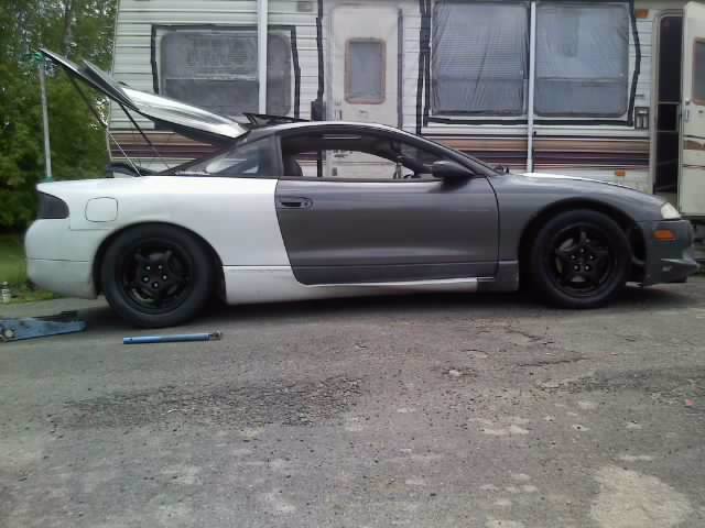 blackeclipsewheels2.jpg