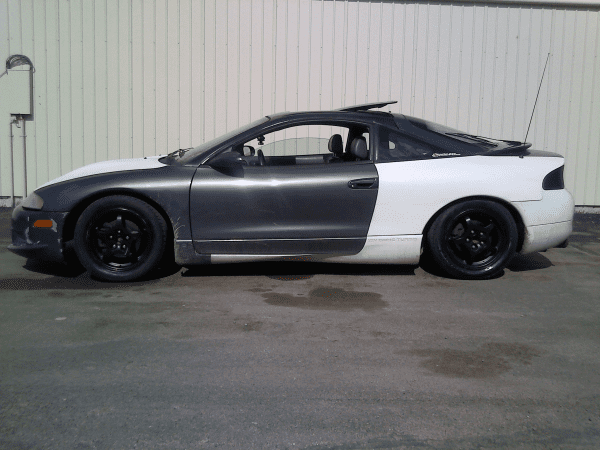 blackeclipsewheels600.png