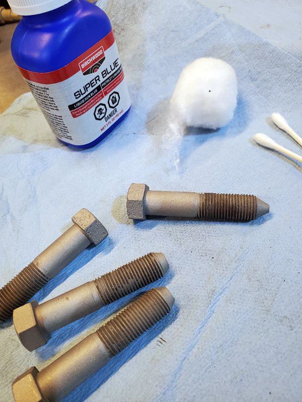 blastedbolts.jpg