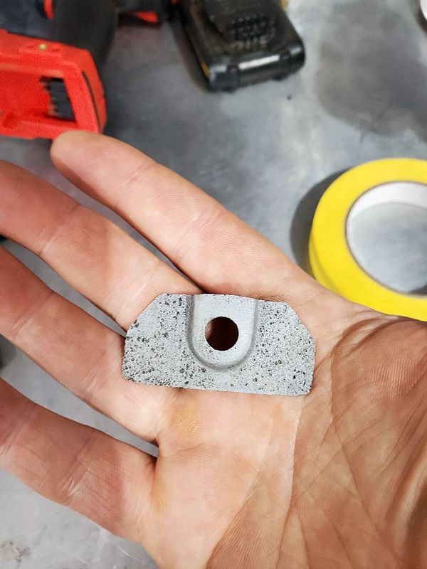 blastedsideskirtclip.jpg