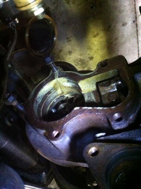 blownturbo5_zpsa4eba23a.jpg