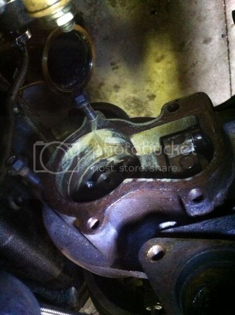 blownturbo5_zpsa4eba23a.jpg