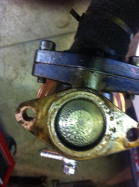 blownturbo_zps1eed4db5.jpg