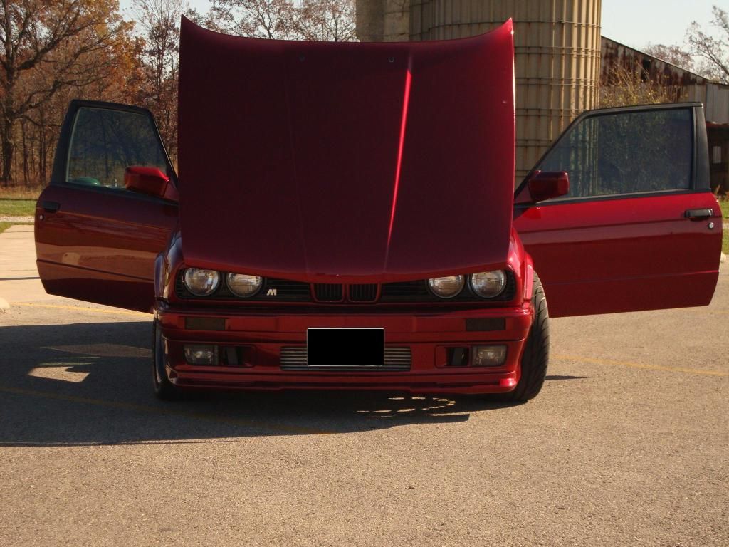 bmwnow.jpg