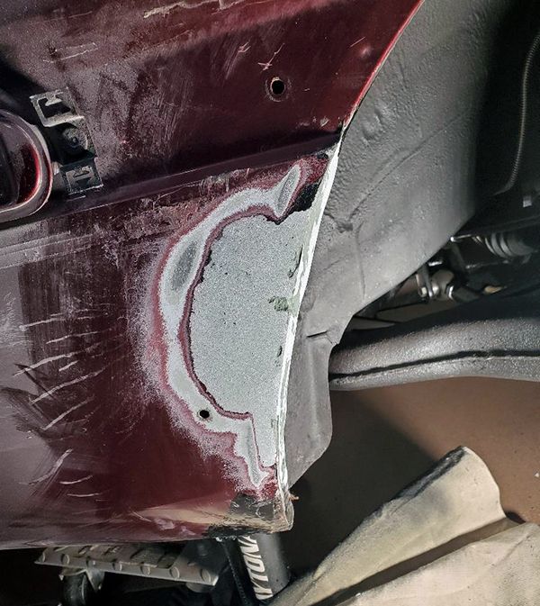 bodypanelrepair2.jpg