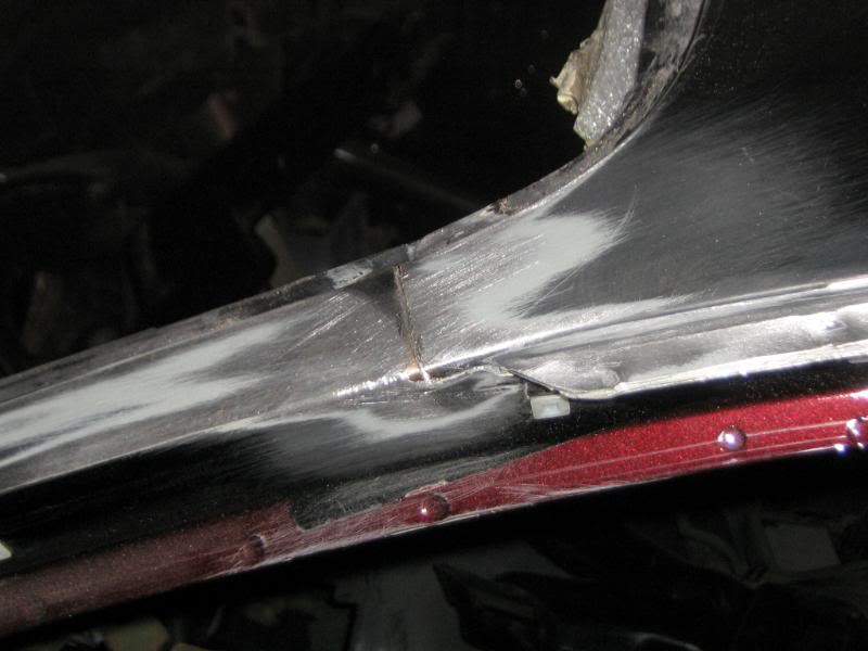 bodywork005.jpg