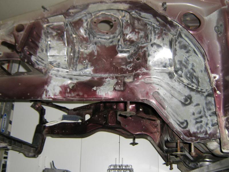 bodywork013.jpg