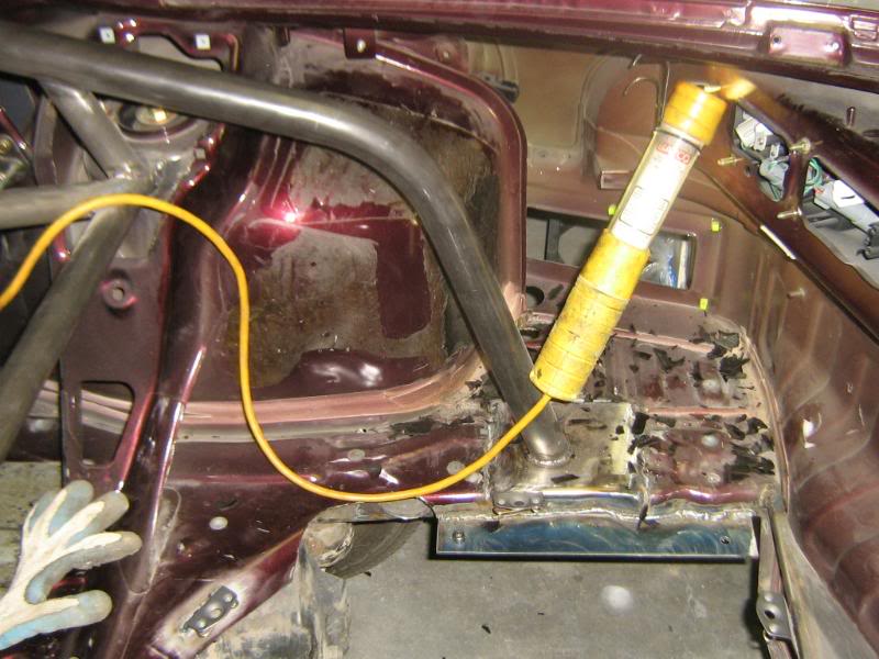 bodywork019.jpg