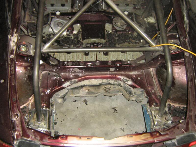 bodywork020.jpg