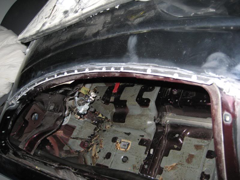 bodywork023.jpg