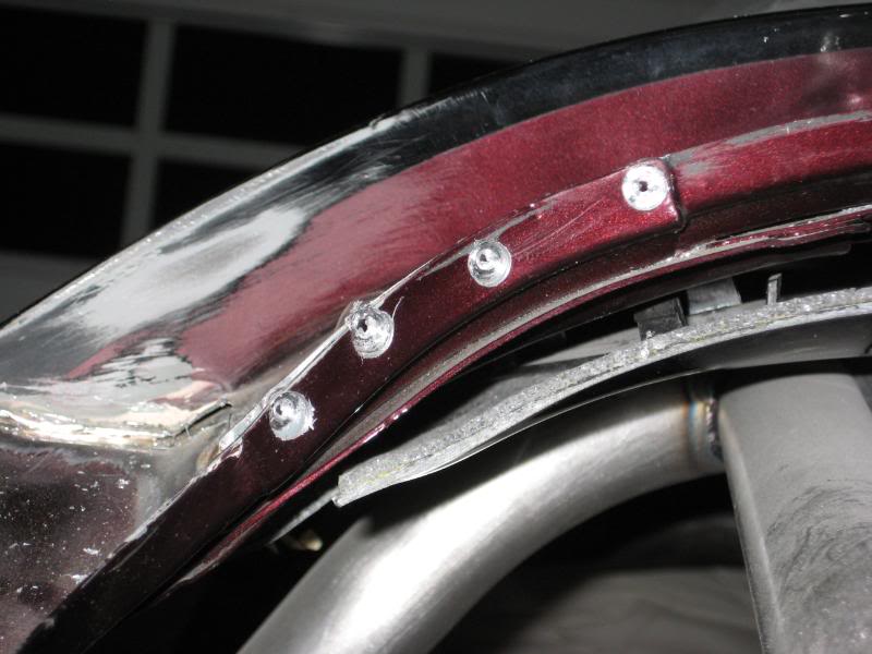 bodywork028.jpg