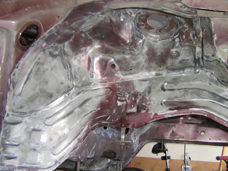 bodywork030.jpg