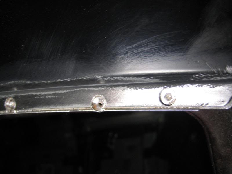 bodywork031.jpg