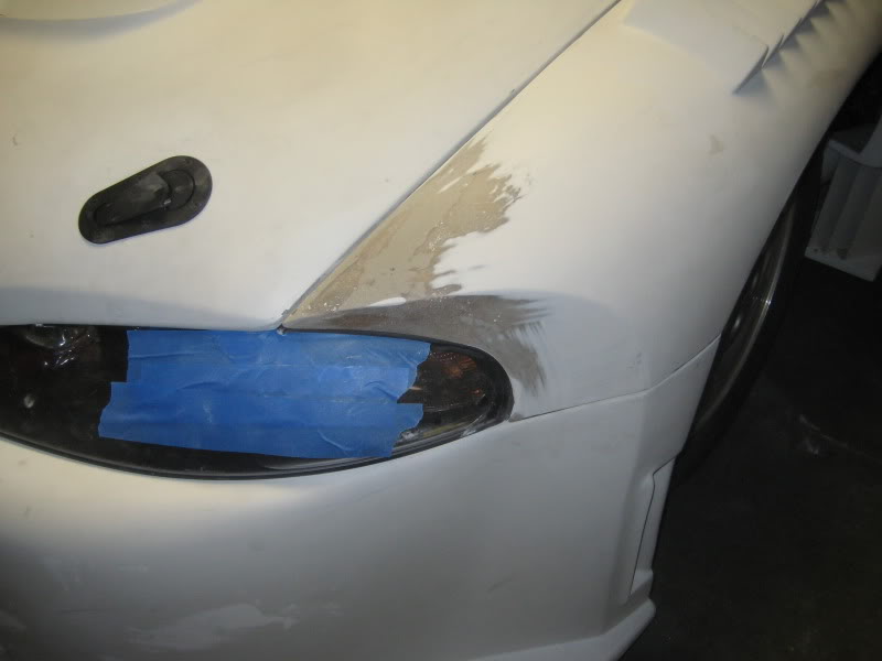 bodyworkround2001.jpg