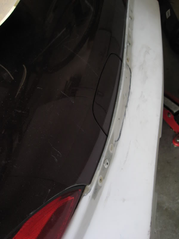 bodyworkround2011.jpg