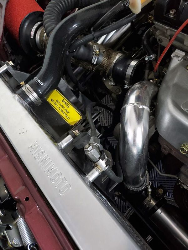 boostcontrollerinstalled.jpg