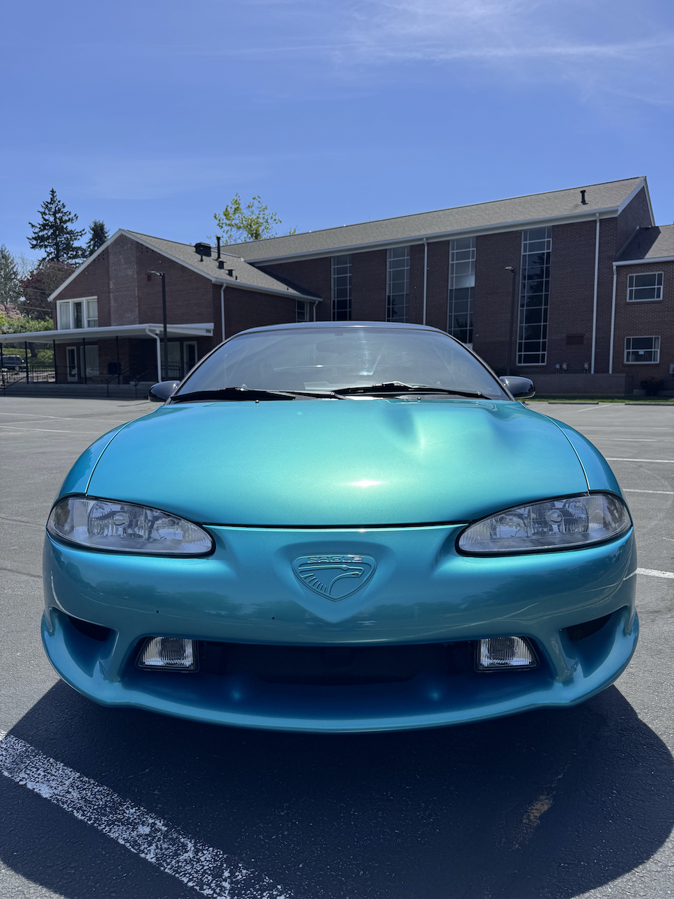 BOSS-JP-1_0004.jpg