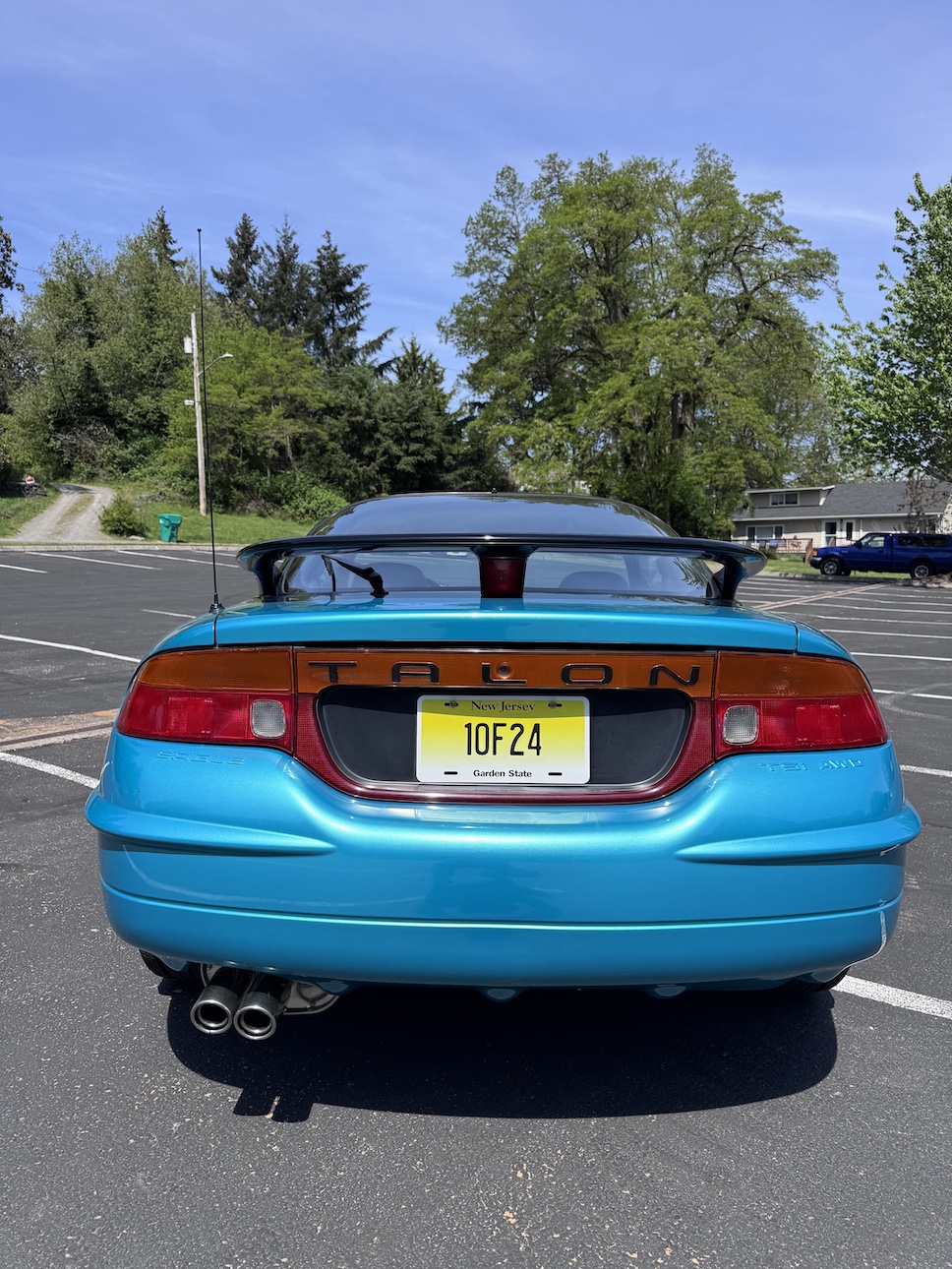 BOSS-JP-1_0009.jpg