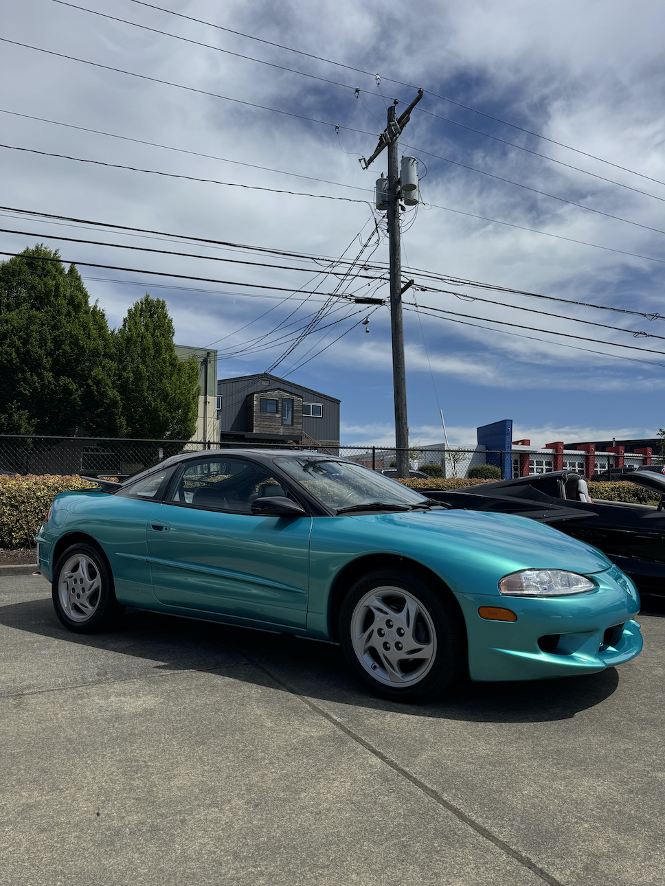 BOSS-JP-1_0017.jpg