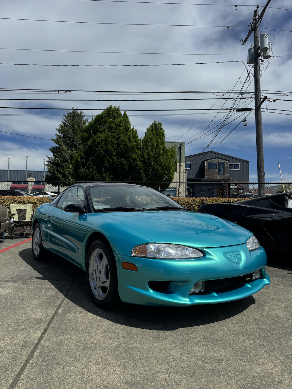 BOSS-JP-1_0018.jpg