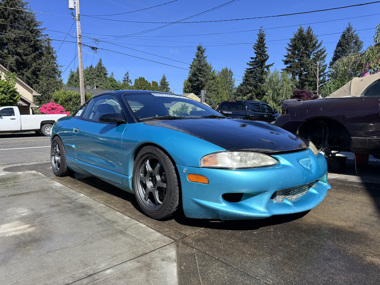 BOSS-JP-2_0014.jpg