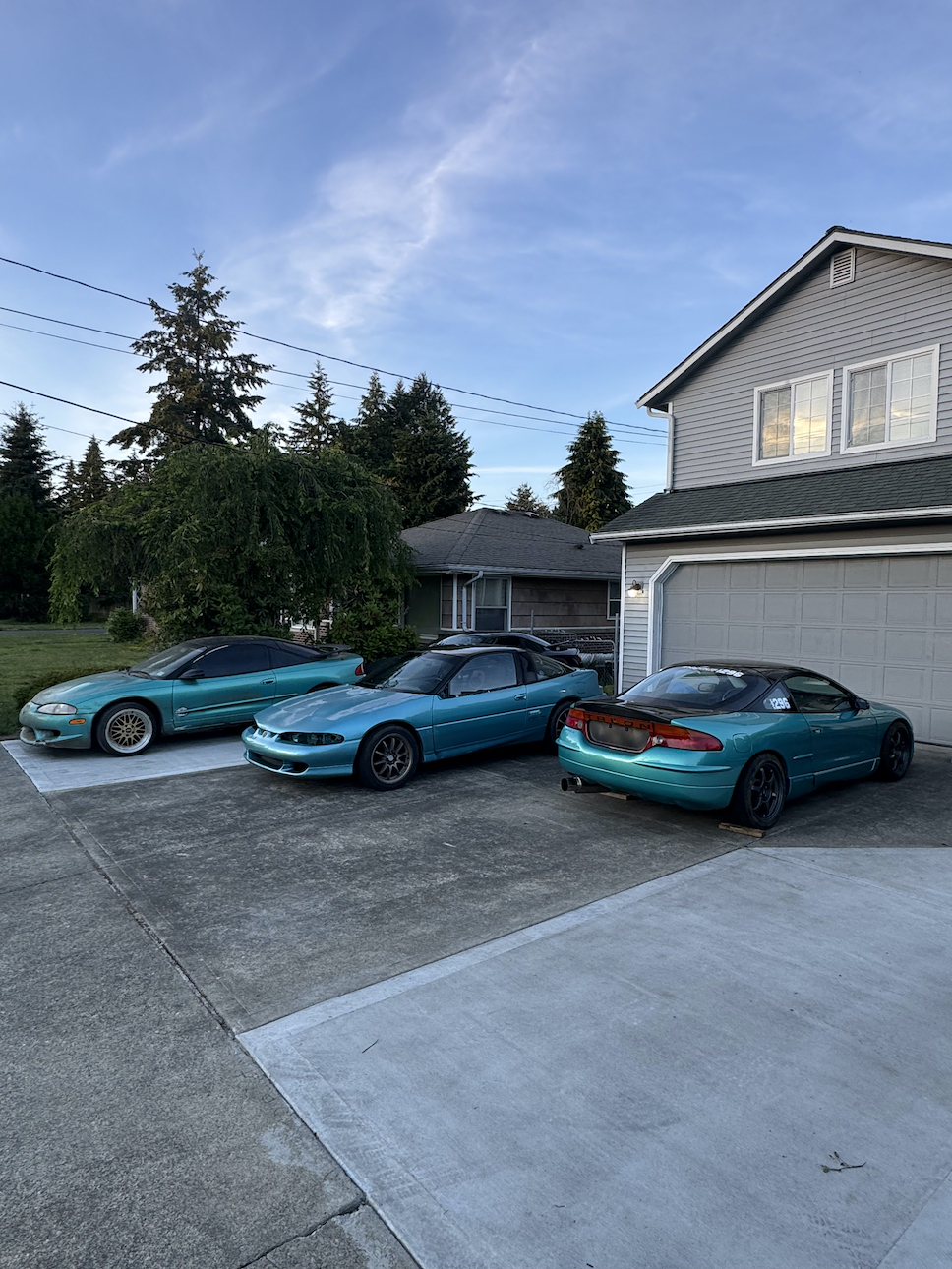 BOSS-TB_0021.jpg