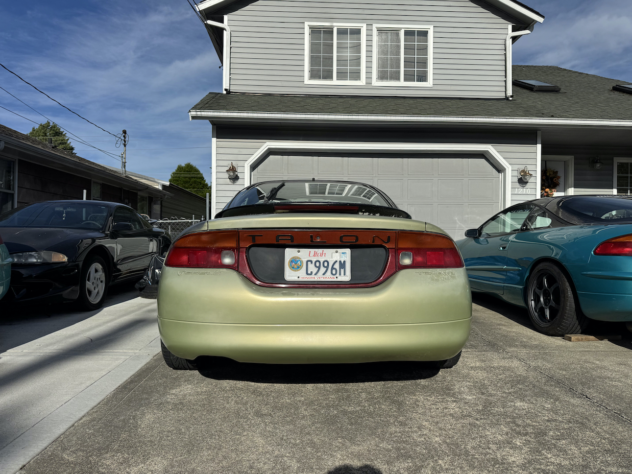 BOSS-TL_0010.jpg
