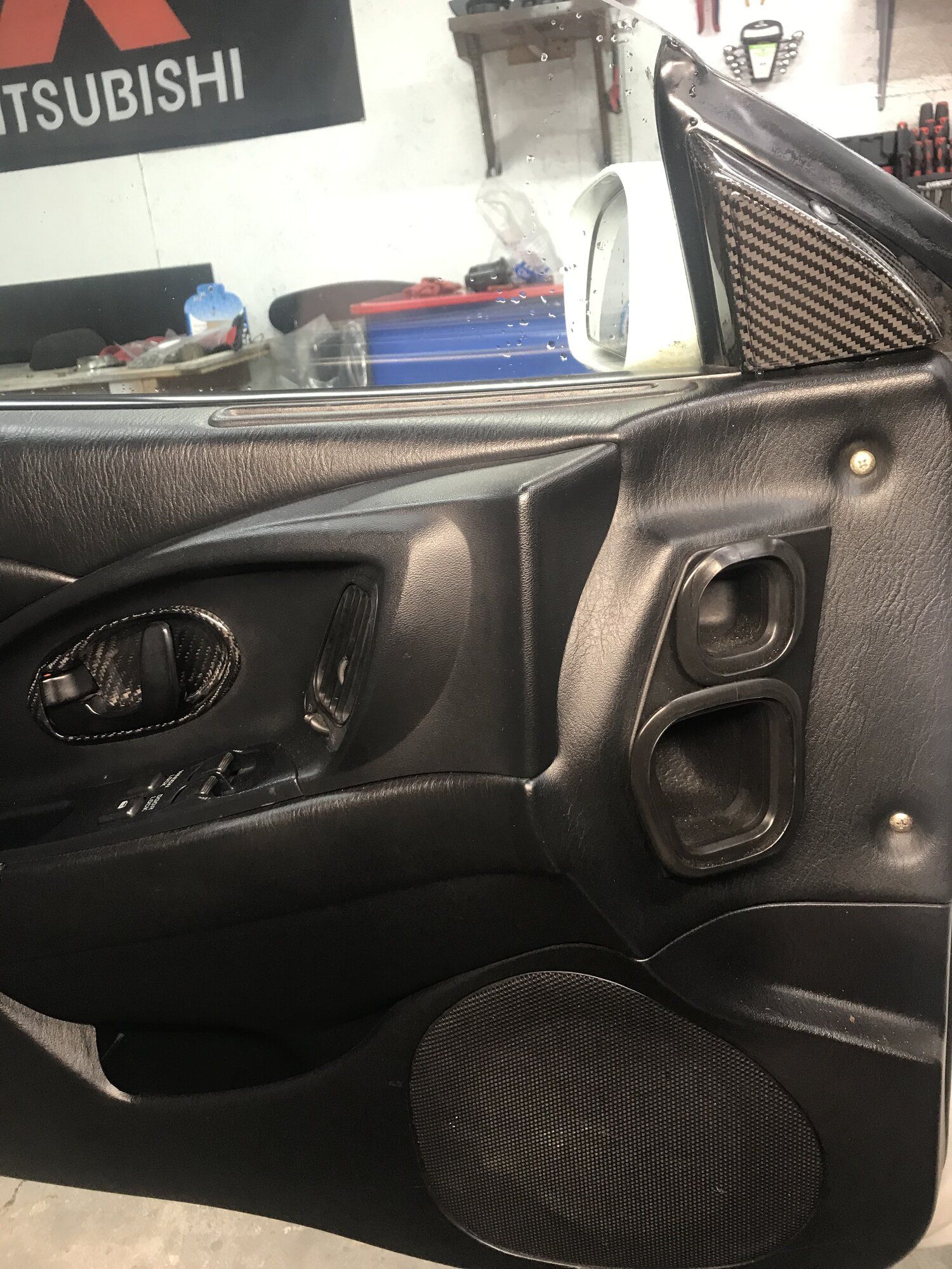 Both - Driver.JPG