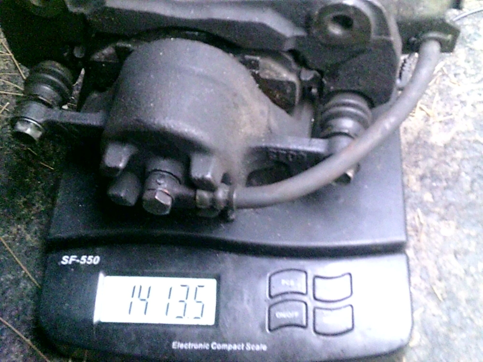 Brake fix update 1.JPG