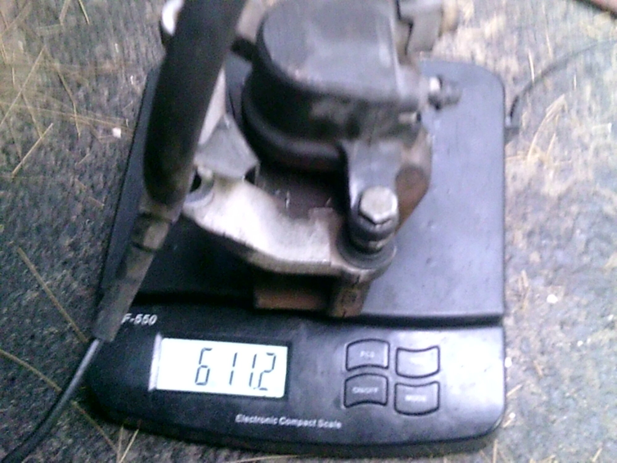 Brake fix update 2.JPG