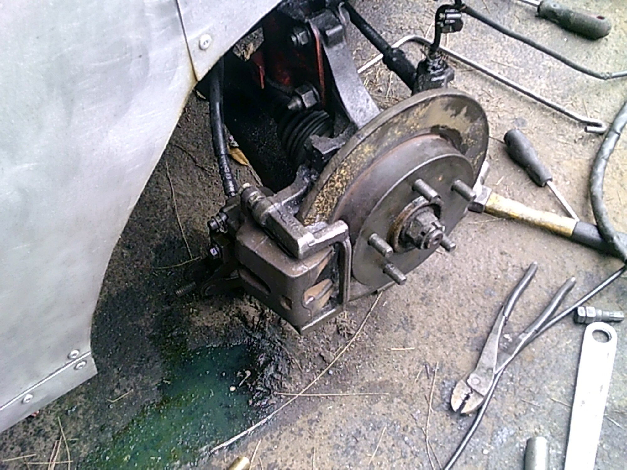 Brake fix update 3.JPG